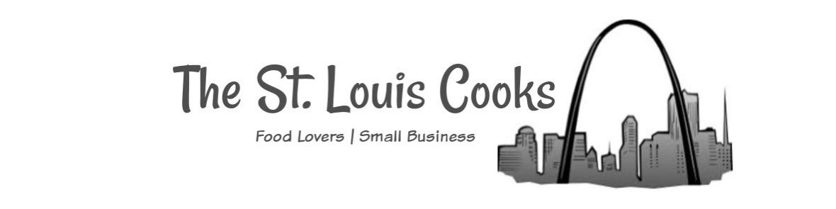 The St. Louis Cooks